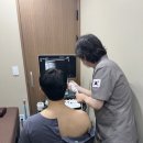 강동천호정형외과의원 | 강동 천호 어깨결림 도수치료 정형외과 어깨뭉침 풀고온 후기