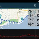 흑돈퍼주는집 이미지