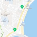 호텔야자포항영일대점 이미지
