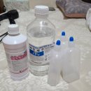 365청솔약국 이미지