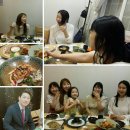 ❖2018년 6월 ＜한국어린이교육선교회＞ 여름 특별교사강습회–김낙현 목사 이미지