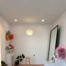 푸름다음 이미지