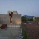 41190-01-07-313 | 강원도 평창 대관령 숙소 리조트 캠핑 추천 취호가 취호가에서 온전한 휴식