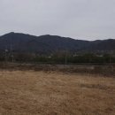 삼하리마을회관 이미지