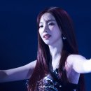 비쥬얼 이미지