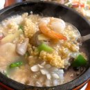 전민규의황제누룽지탕(계양점) | 전민규의 황제누룽지탕 일산점 솔직후기