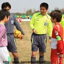 제8회 MBC꿈나무축구리그(AL,2010.04.25,부여구드래구장) 전민덕축구교실:부산아이파크유소년팀 이미지