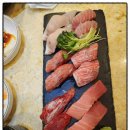 미남참치 이미지