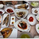 갈매기식당 이미지