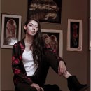 구슬치기 이미지