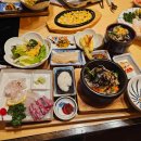 (주)마루인스퍼레이션 이미지