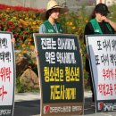 태백시청후문 이미지