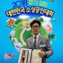헤어포레 이미지