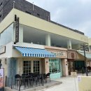앳니스 | 천안 구성도 앳니스 카페 내돈내산후기(주차 정보)