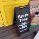 또또꼬마김밥아산용화점