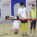 라인짐 필라테스 PT | 여의도헬스장 헬스보이짐 여의도PT 여의도필라테스 가격 내돈내산 후기