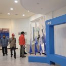 산청(통영) 이미지