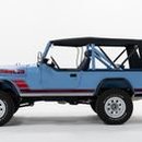 WEST MOTORS 이미지