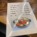 퍼주막막걸리 네이버블로그