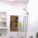 화신빌딩 이미지