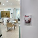 일산문제성발톱 더블앤뷰티 레푸스 일산주엽점 이용 후기