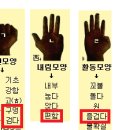 한류열풍에서 있었던 토론 내용 이미지