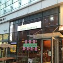 구로구 카페 비포어 커피로스터즈 카페 솔직후기