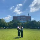 멕시카나하동점 | 22년 8월 넷째주