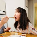 제주감귤농업협동조합성산지점 | 제주성산가볼만한곳 제주회포장 하나로마트 제주도회포장