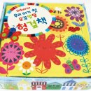 코리아BOOKS 이미지