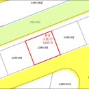 곡정고등학교 | 권선동대지반값경매` 수원시 권선구 권선동 1345-3 주거나지 2024타경13837