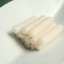 형제떡집 이미지