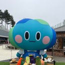 도담건강식품 | 경기 도담뜰행사 도레미마켓 안성마춤한우 행사후기