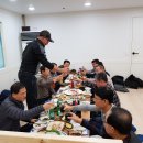 천하통일 회 수중공원 Daum카페