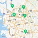 고래맥주창고 위시티점