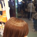 JC헤어 이미지