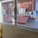 순천향대학교 서울병원 노동조합 | [한강진] 블루스퀘어 맛집 아따(ATTA) 내돈내산 후기 | 화덕피자 메뉴 추천, 예약 방법