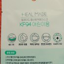 (주)엘디에스 이미지