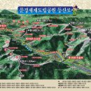 새재주유소 이미지