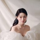 유림헤어 이미지