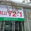 씨아이앤디 이미지