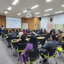 판문동행정복지센터 이미지