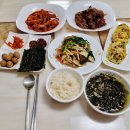 윤가구 이미지