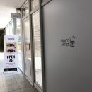 리젠시 PC방 이미지