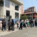 다들식당 이미지