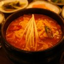 숨쉬는순두부 Daum카페