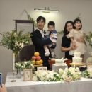 삼성서울식당 이미지