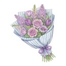 마천흑돼지 이미지