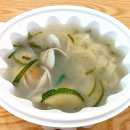 대박골면장집 이미지