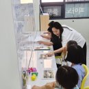 사과나무음악학원 이미지